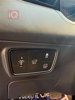 هیۆندای تۆکسۆن